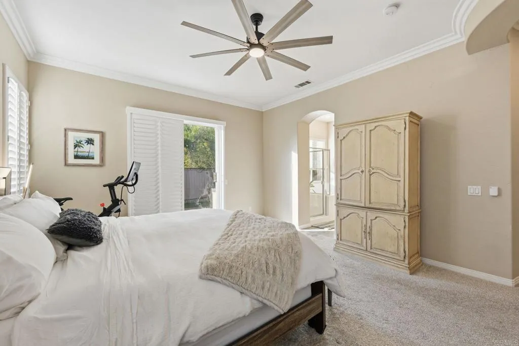 https://cdn.realtyfeed.com/cdn/127/306619599/2327fff4f7314377fae086ec240d7866.webp