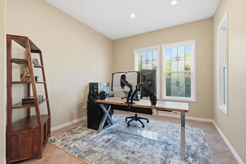 https://cdn.realtyfeed.com/cdn/127/306619599/4c1fb44015f175b2637a30ef91233d24.webp
