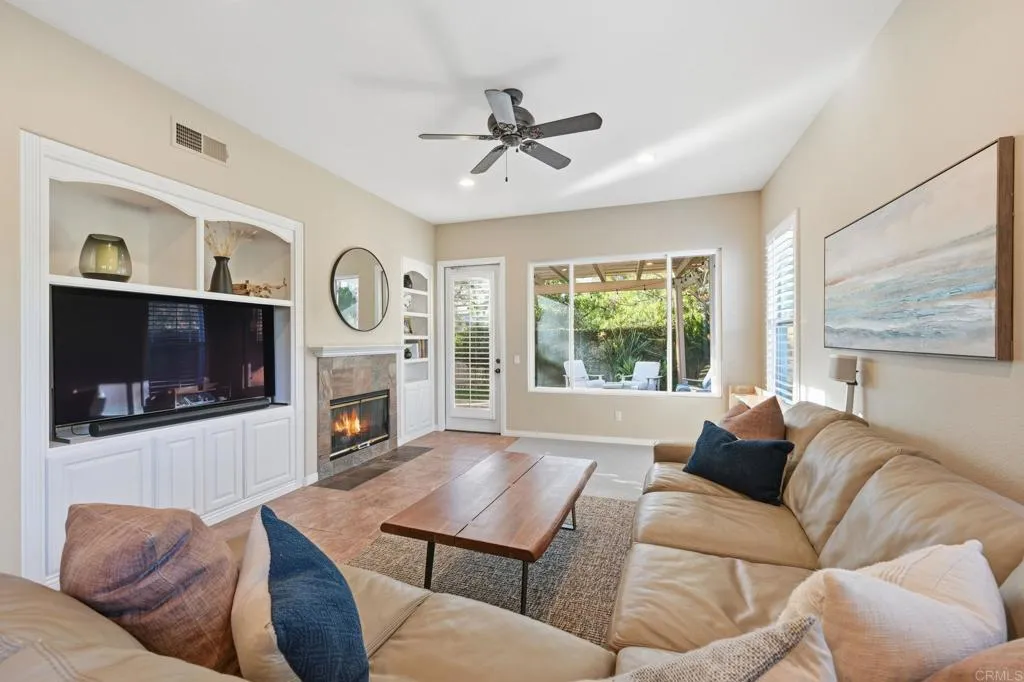 https://cdn.realtyfeed.com/cdn/127/306619599/4cca5fd9e513d25eb0f7e825579be7df.webp