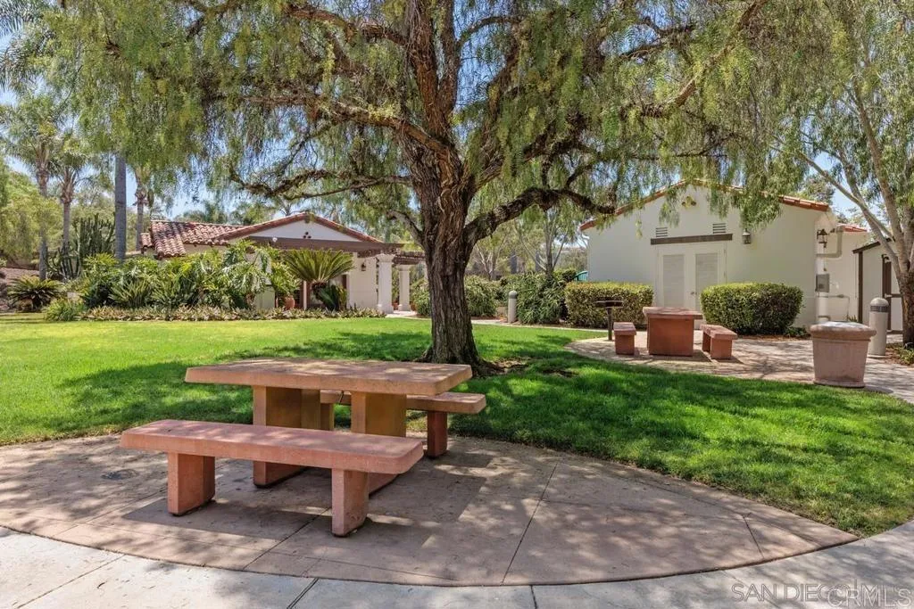 https://cdn.realtyfeed.com/cdn/127/306619599/7fbd767cde71161964d603a01cc13018.webp