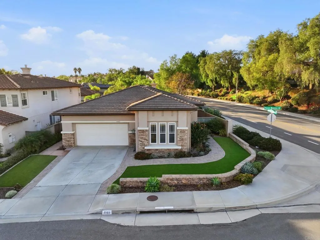 2518 Unicornio Street, Carlsbad, CA, 92009 2518 Unicornio Street, Carlsbad, CA, 92009