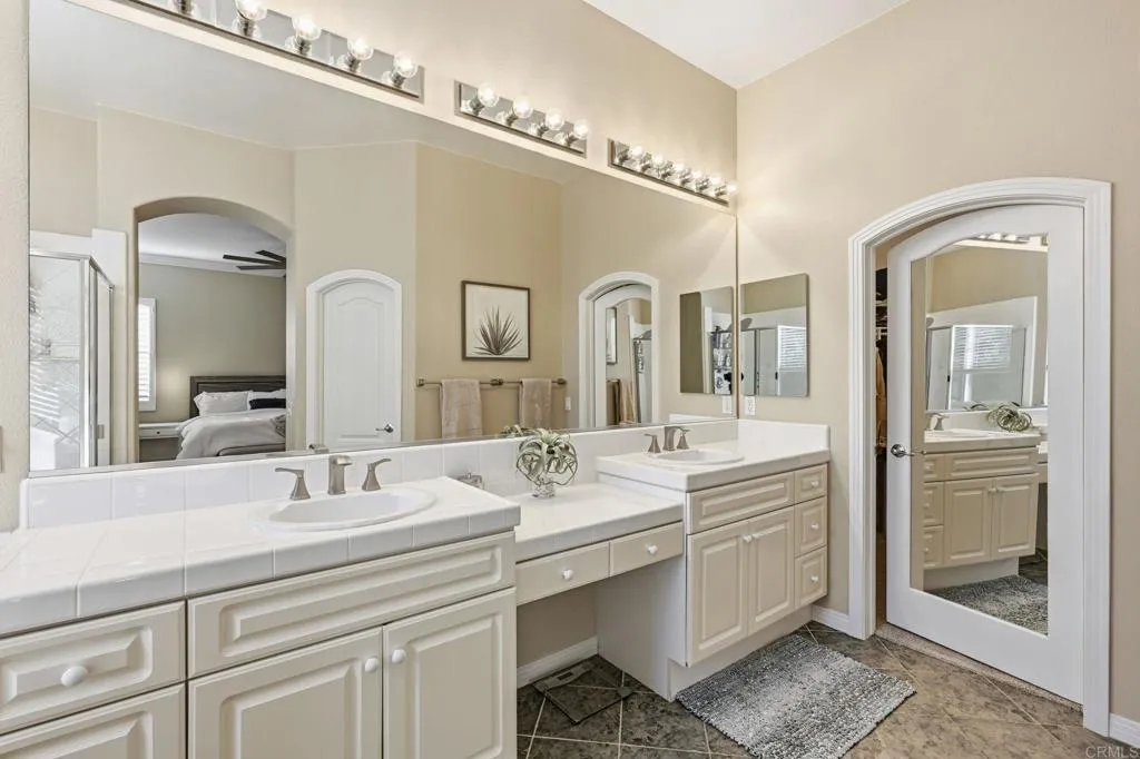 https://cdn.realtyfeed.com/cdn/127/306619599/d5022821facfc8d053700b6d109acb7e.webp