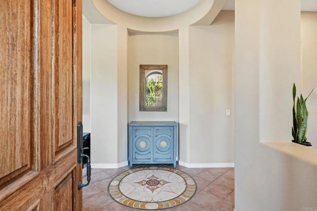 https://cdn.realtyfeed.com/cdn/127/306619599/fc3520bd7a9659816dc9116ab321695e.webp