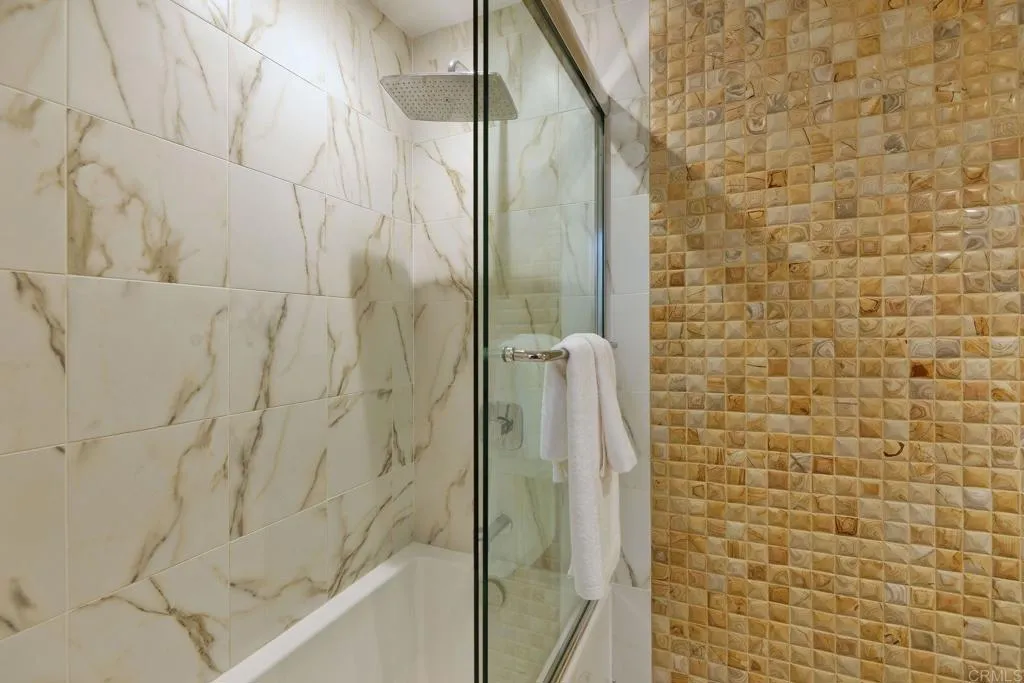 https://cdn.realtyfeed.com/cdn/127/306619609/2ee5026b0fd33327dd88669ece60e679.webp