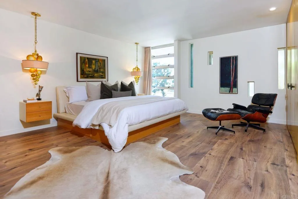 https://cdn.realtyfeed.com/cdn/127/306619609/30e6089728055d96191e46f5576a62d8.webp