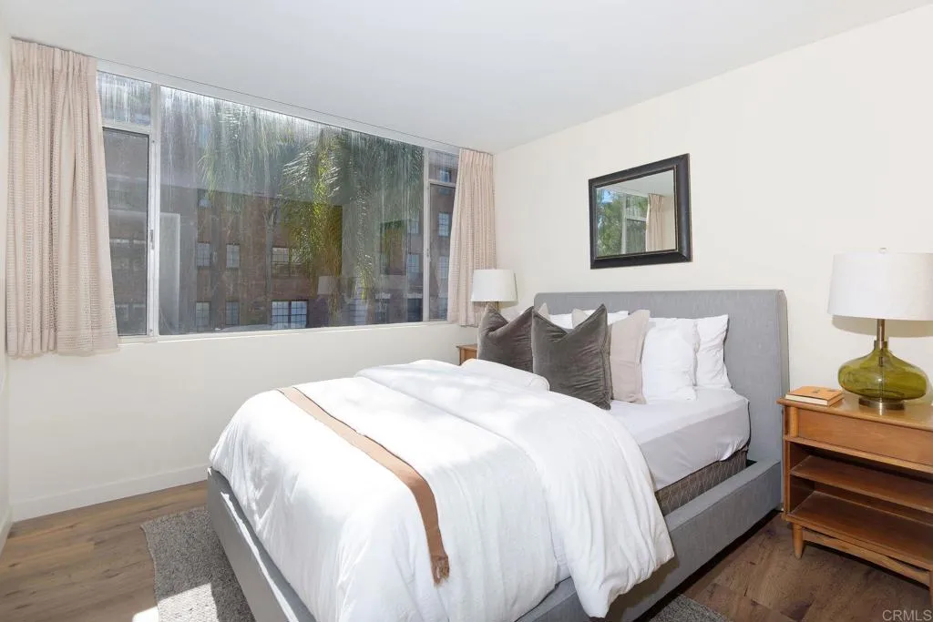 https://cdn.realtyfeed.com/cdn/127/306619609/a1ac1dee297787e52d97ce49548fafb5.webp