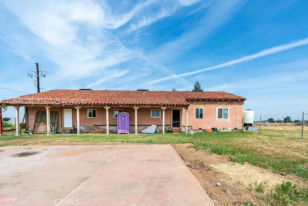 400 Greenfield UNIT 55, El Cajon, CA, 92021