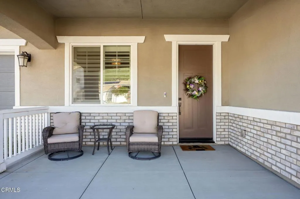 390 Rose Street, Fillmore, CA 93015 - Photo 5 of 58, Fillmore, CA