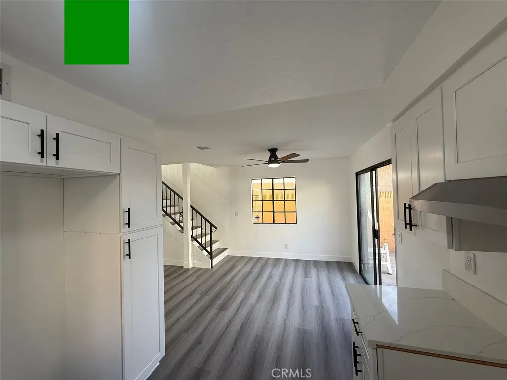 7815 Howe Street Unit A, Paramount, CA 90723 - Photo 4 of 17, Paramount, CA