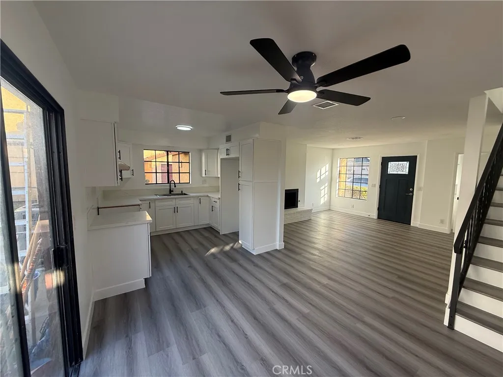 7815 Howe Street Unit A, Paramount, CA 90723 - Photo 5 of 17, Paramount, CA