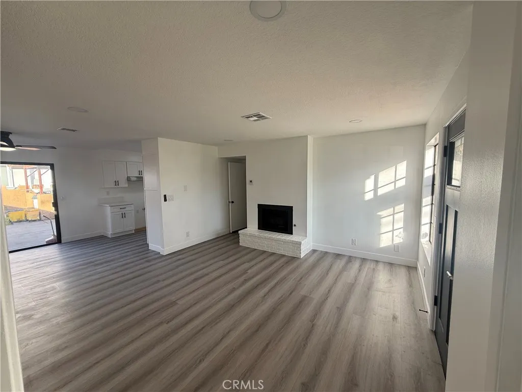 7815 Howe Street Unit A, Paramount, CA 90723 - Photo 3 of 17, Paramount, CA