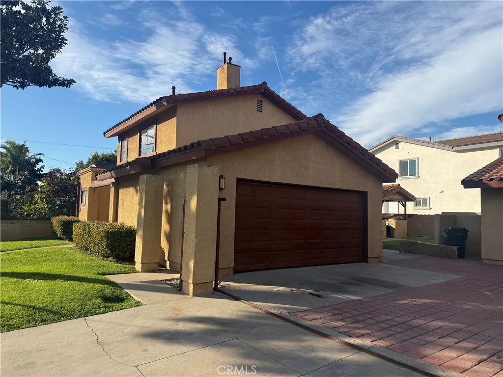 7815 Howe Street Unit A, Paramount, CA 90723 - Photo 2 of 17, Paramount, CA