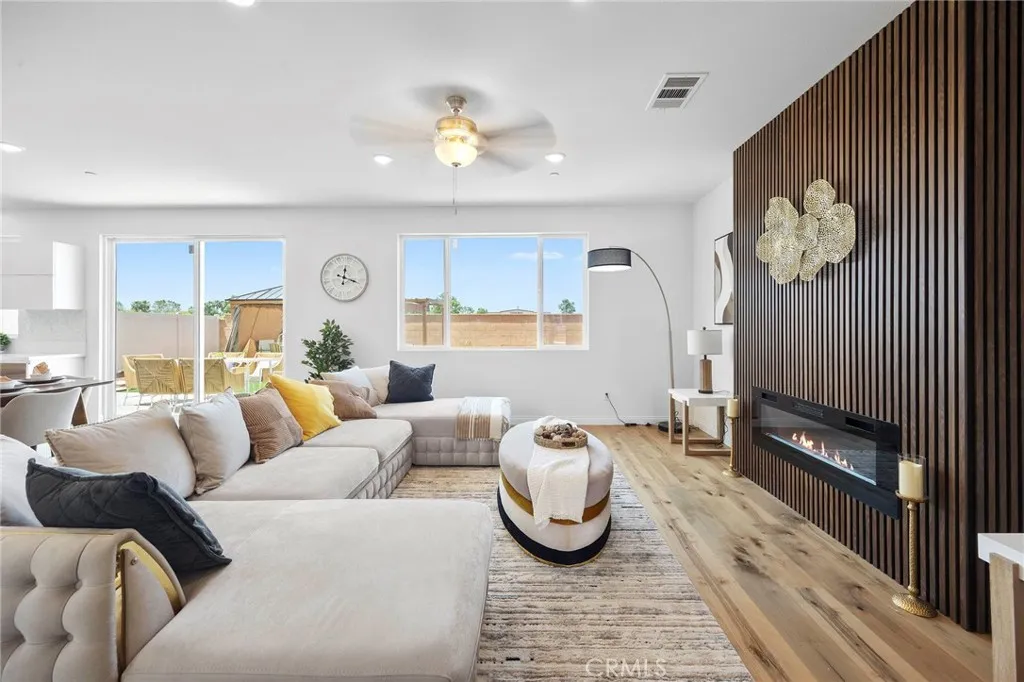 14416 Buvan Court, Moreno Valley, CA 92555 - Photo 5 of 37, Moreno Valley, CA