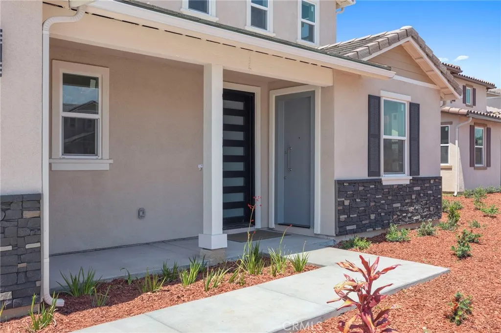 14416 Buvan Court, Moreno Valley, CA 92555 - Photo 2 of 37, Moreno Valley, CA