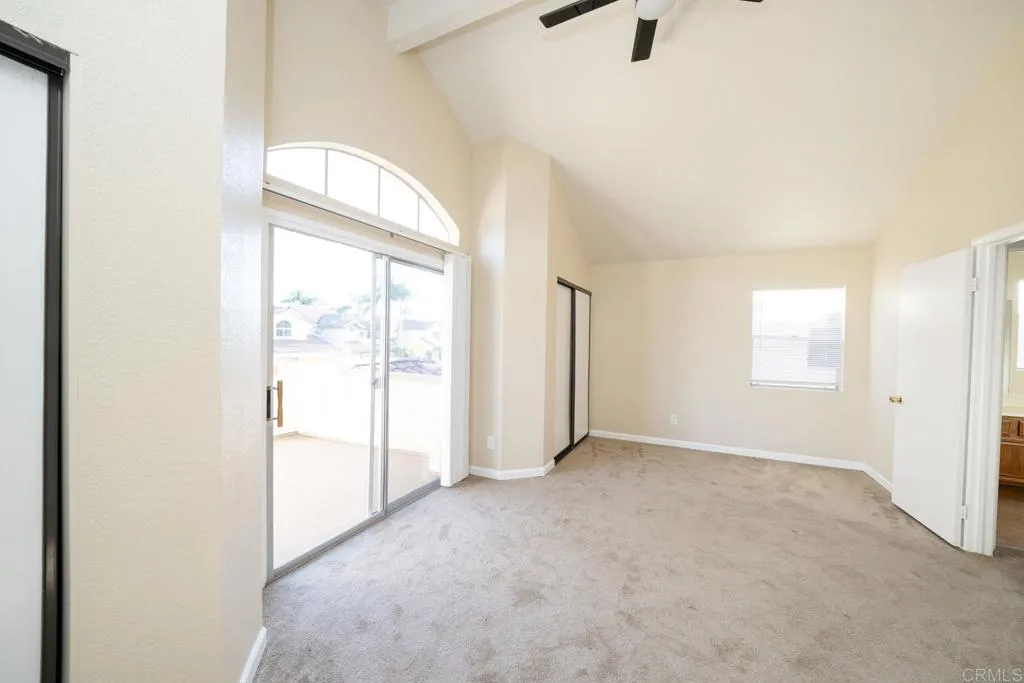 https://cdn.realtyfeed.com/cdn/127/306619647/026eb473716a7bdf48ac79fb38b5c372.webp