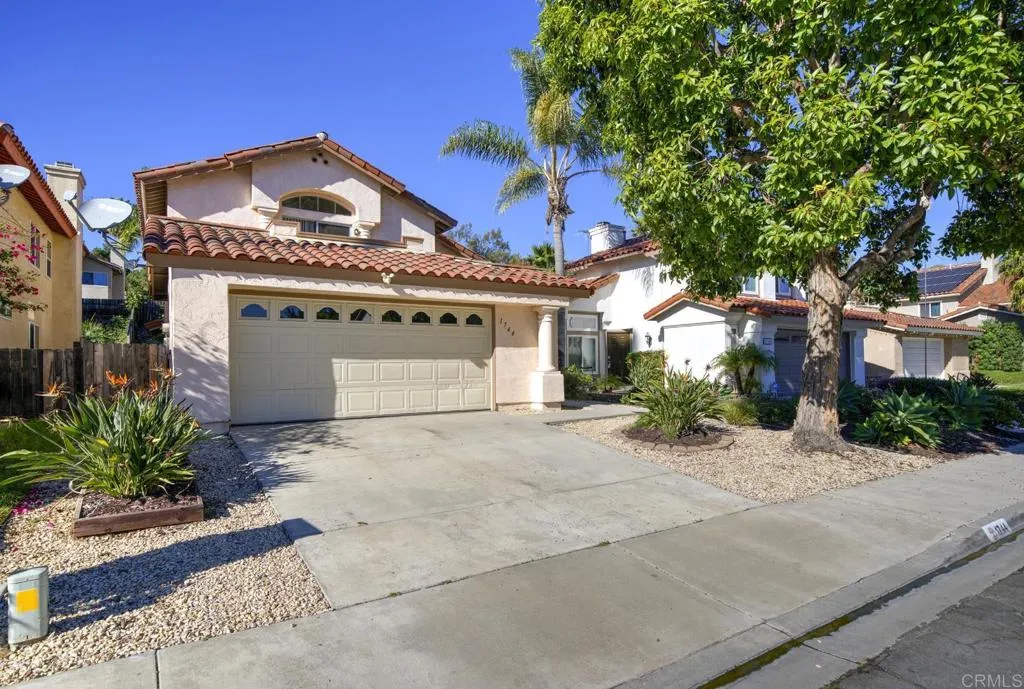 https://cdn.realtyfeed.com/cdn/127/306619647/1f64e744e3c4d524bcdbcad48772bf0a.webp