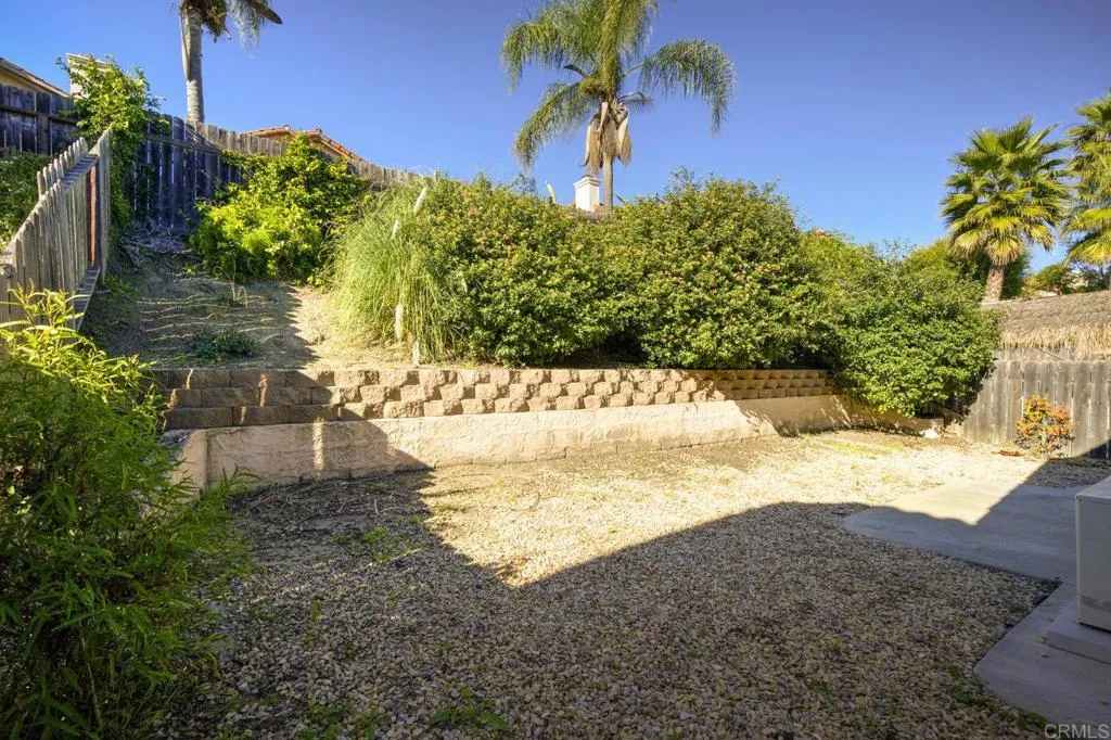 https://cdn.realtyfeed.com/cdn/127/306619647/2184baddfc54d0c4e075542b298b27da.webp