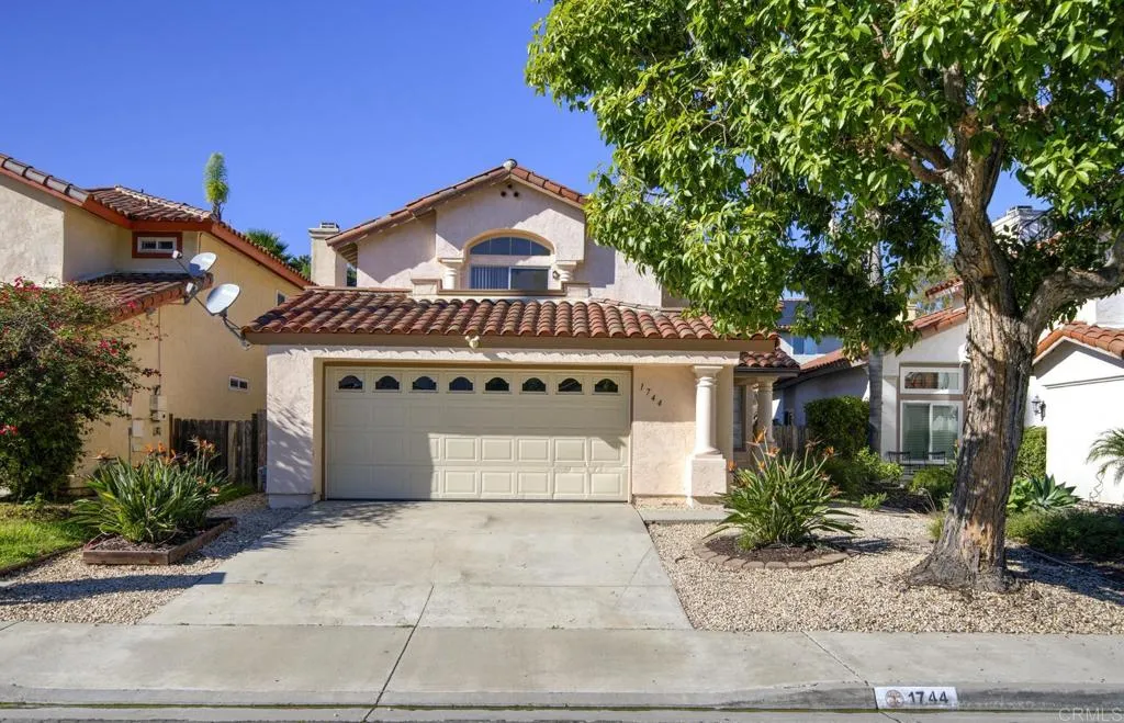 https://cdn.realtyfeed.com/cdn/127/306619647/34790f3b65f597b3dd76d070dd6d509d.webp