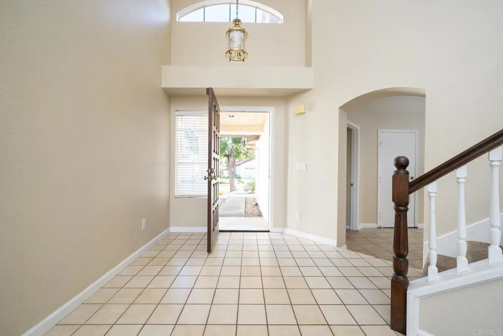https://cdn.realtyfeed.com/cdn/127/306619647/356e12d28b55ecc6c4468791549be1bf.webp