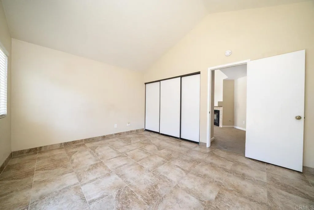 https://cdn.realtyfeed.com/cdn/127/306619647/4120bfe39ce0adfe85616b64a9b6c150.webp