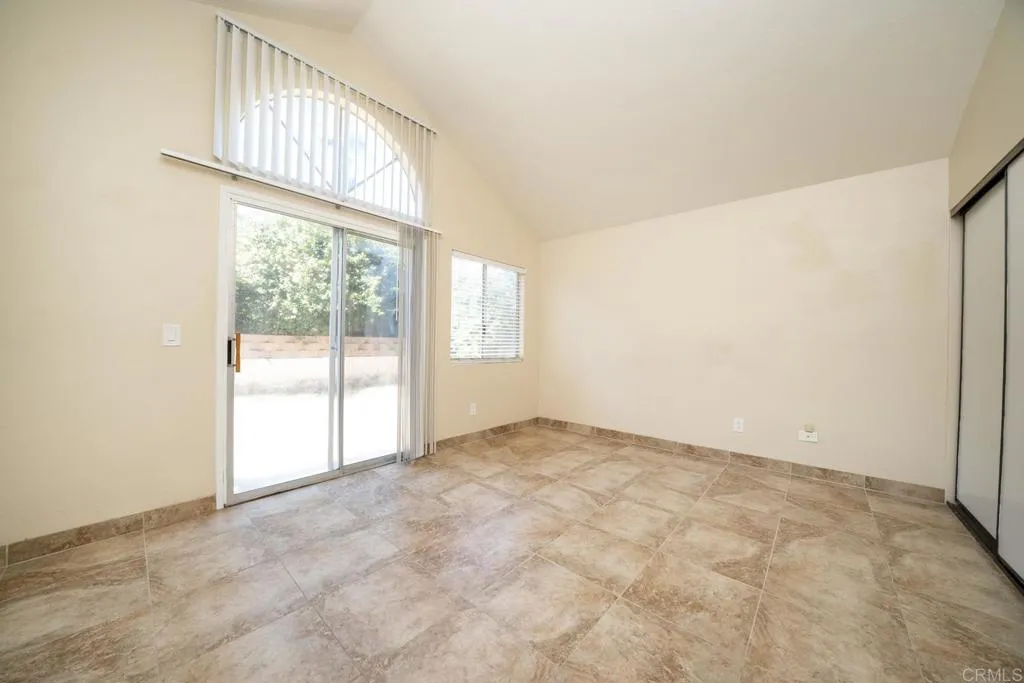 https://cdn.realtyfeed.com/cdn/127/306619647/4222d9555655911fd23a0beea9200a3f.webp