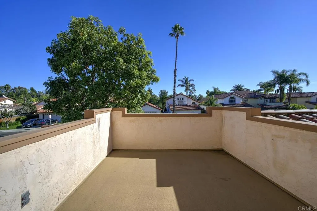 https://cdn.realtyfeed.com/cdn/127/306619647/45af500d276ff17c883ba7829988f86e.webp