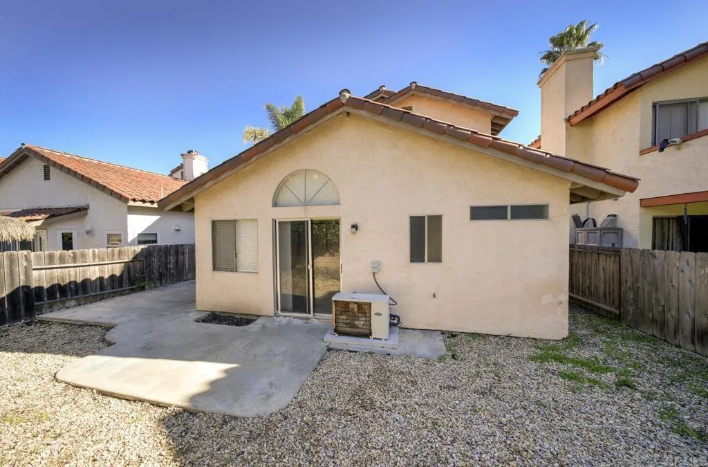 https://cdn.realtyfeed.com/cdn/127/306619647/4f9e0712a662a129c4d3aaf71e3180c3.webp