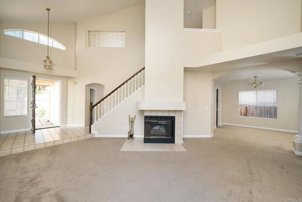 https://cdn.realtyfeed.com/cdn/127/306619647/5d4fe10000045247c1a7512be8fc5ebf.webp