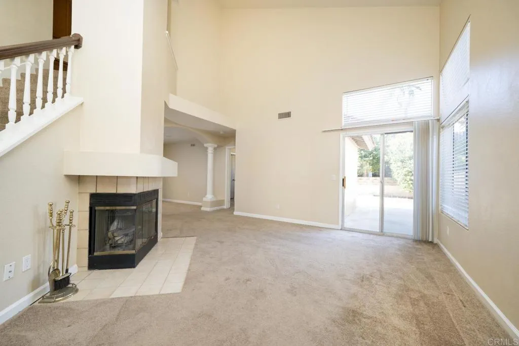 https://cdn.realtyfeed.com/cdn/127/306619647/6278334378e1352fa0952eeed246a9b7.webp