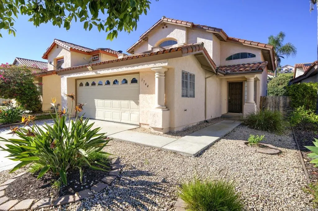 https://cdn.realtyfeed.com/cdn/127/306619647/6b21268064378bbc3502d26ad925d4d4.webp