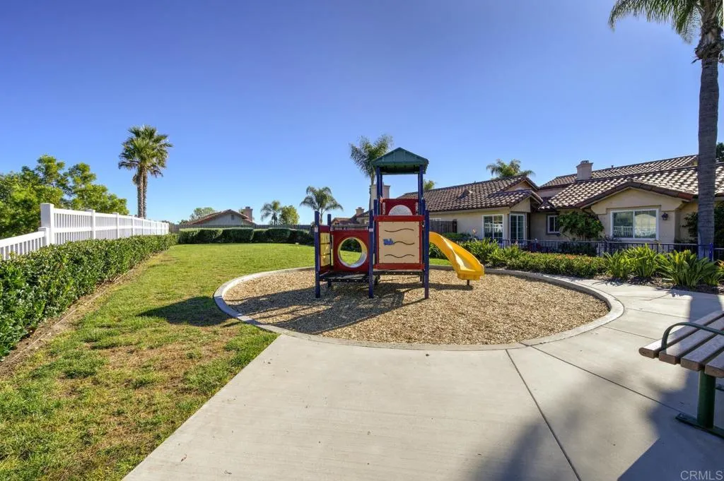 https://cdn.realtyfeed.com/cdn/127/306619647/9a691737a406a4b629321c14a8b6475a.webp