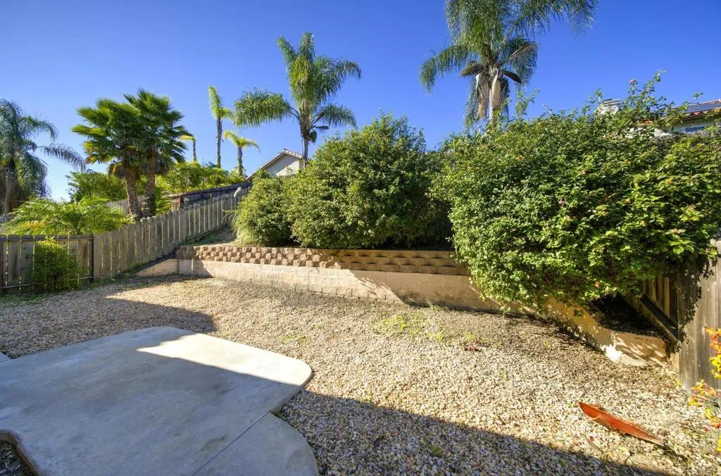 https://cdn.realtyfeed.com/cdn/127/306619647/b982e3a3472edca34f9a0bc8888b9706.webp