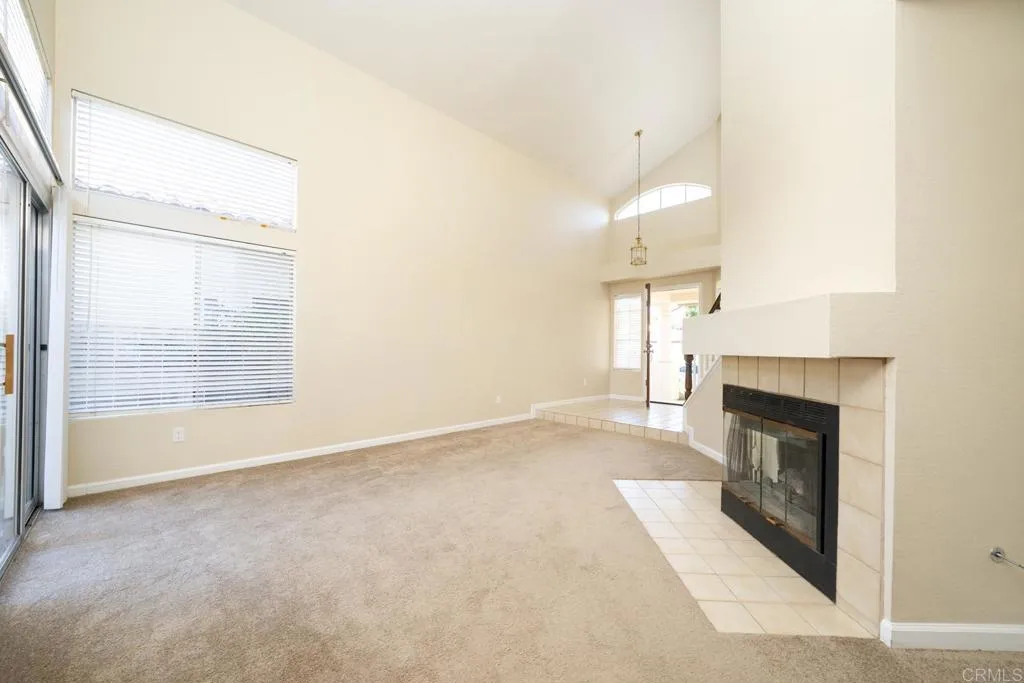 https://cdn.realtyfeed.com/cdn/127/306619647/bdd11b0d19c55e6de1873c359a5e48b2.webp
