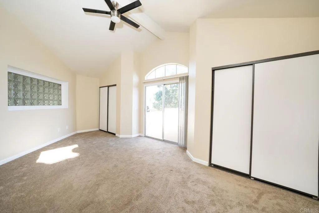 https://cdn.realtyfeed.com/cdn/127/306619647/db73921f93286157d20553e84e62e10e.webp