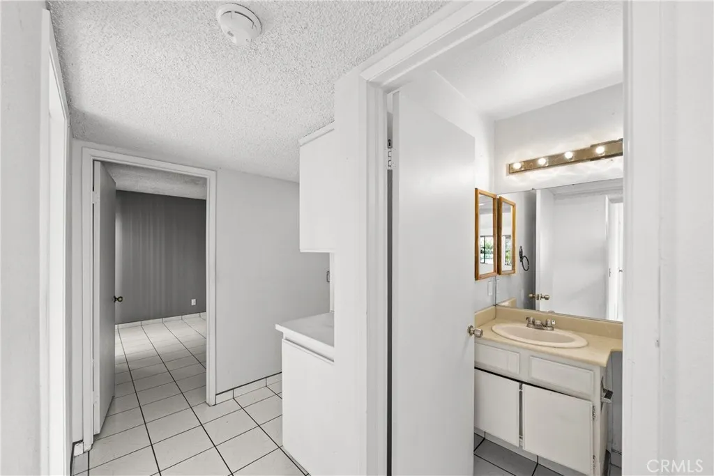 https://cdn.realtyfeed.com/cdn/127/306619655/b88f867b1bcaa913ee8b1cce1ab8b9a0.webp