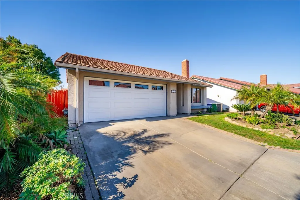 https://cdn.realtyfeed.com/cdn/127/306619655/d283a687910ef03f218c38b31e216f11.webp