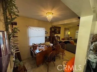 1350 E Hillcrest, Thousand Oaks, CA 91362 - Photo 3 of 14, Thousand Oaks, CA