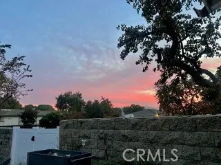1350 E Hillcrest, Thousand Oaks, CA 91362