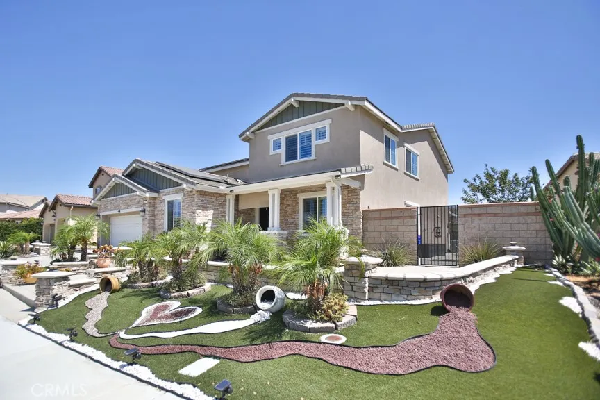 6972 Jetty Court, Jurupa Valley, CA 91752 - Photo 4 of 54, Jurupa Valley, CA