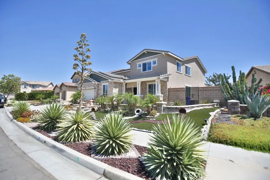 6972 Jetty Court, Jurupa Valley, CA 91752 - Photo 5 of 54, Jurupa Valley, CA