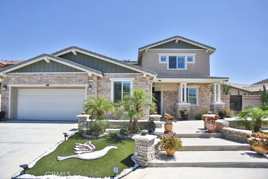 6972 Jetty Court, Jurupa Valley, CA 91752 - Photo 2 of 54, Jurupa Valley, CA