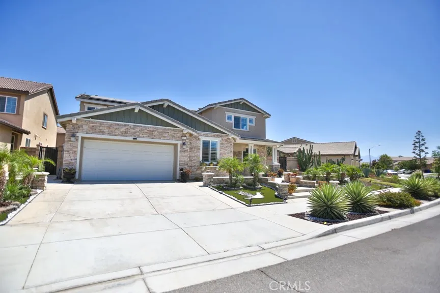 6972 Jetty Court, Jurupa Valley, CA 91752 - Photo 3 of 54, Jurupa Valley, CA