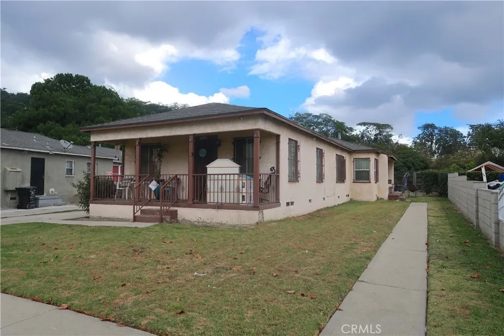11912 Elva Avenue, Los Angeles, CA 90059 - Photo 2 of 12, Los Angeles, CA