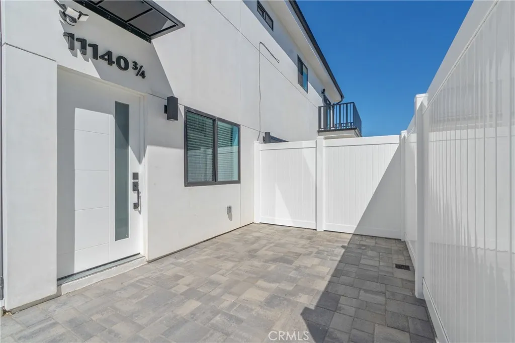 Granada Hills, CA 91344