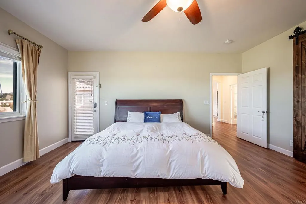 https://cdn.realtyfeed.com/cdn/127/306619708/0b08921120b6dae42000826bb8d9038b.webp