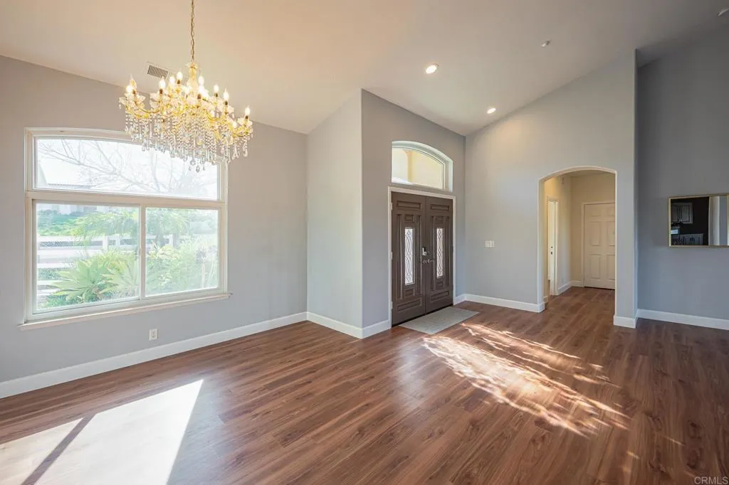 https://cdn.realtyfeed.com/cdn/127/306619708/23b294d9923a9234385aef919cc558d7.webp