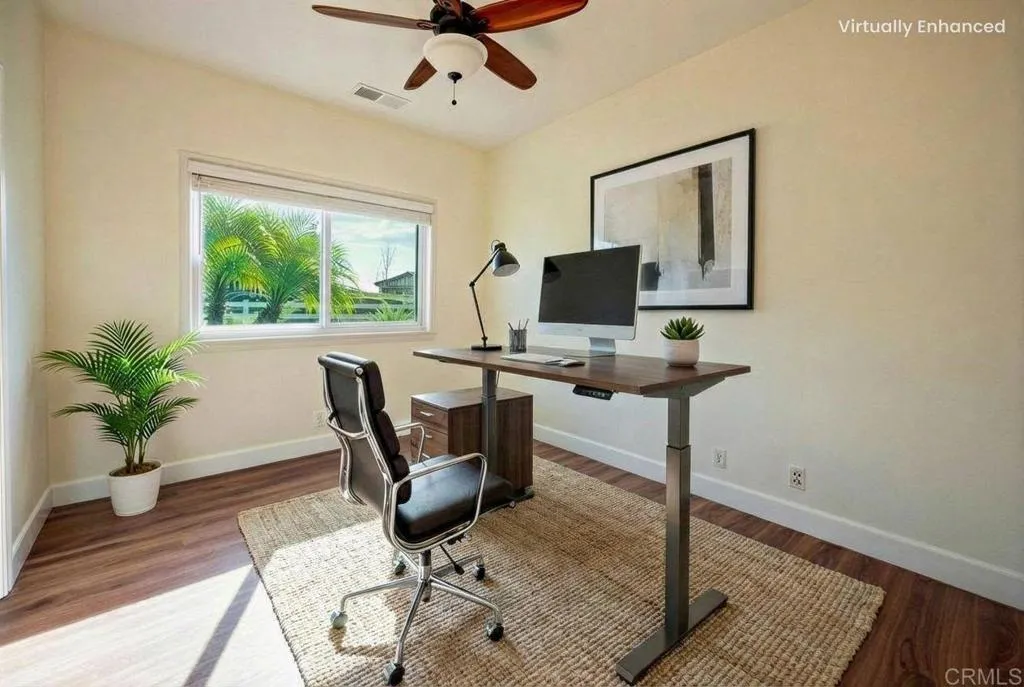 https://cdn.realtyfeed.com/cdn/127/306619708/4d728d5230be6e88f20f4cd2c3802ad6.webp