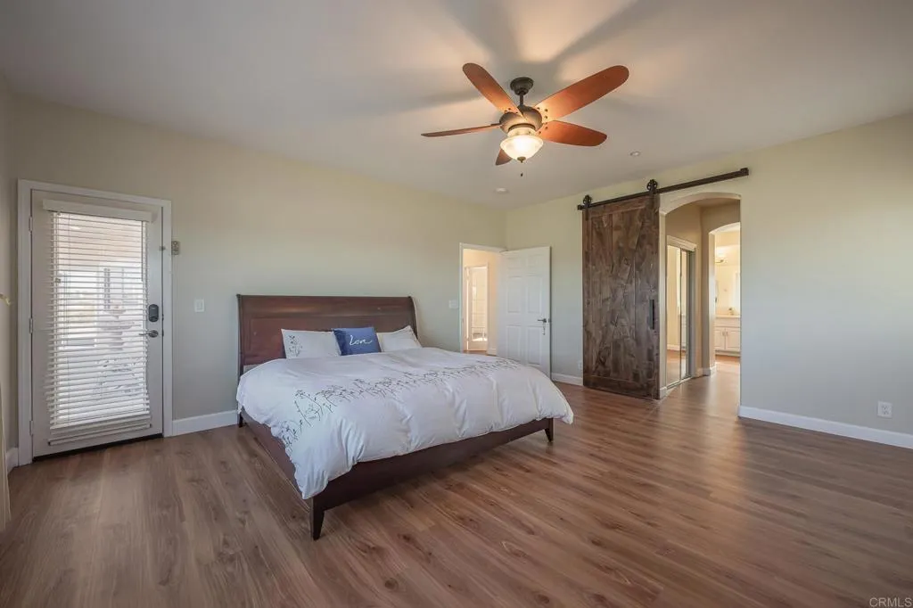 https://cdn.realtyfeed.com/cdn/127/306619708/6bb7a1d1a72c1560ef43605d86852375.webp
