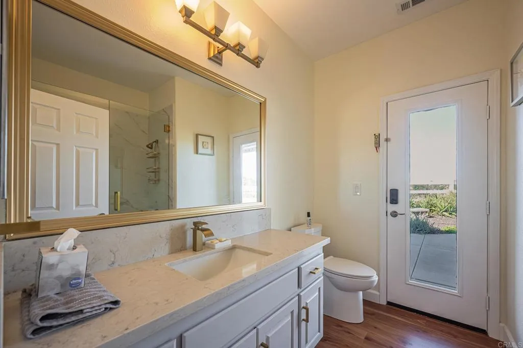 https://cdn.realtyfeed.com/cdn/127/306619708/b14e85561050ce31bb238b454ae789b8.webp