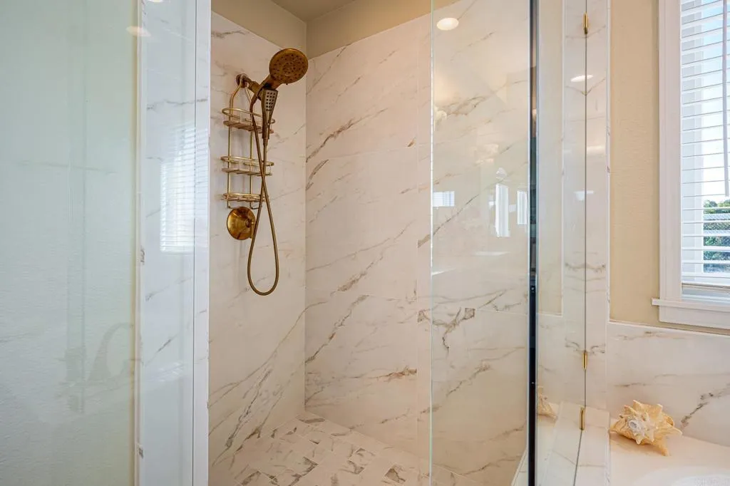 https://cdn.realtyfeed.com/cdn/127/306619708/ee4c74715a07aaed46be567591b6e7c0.webp